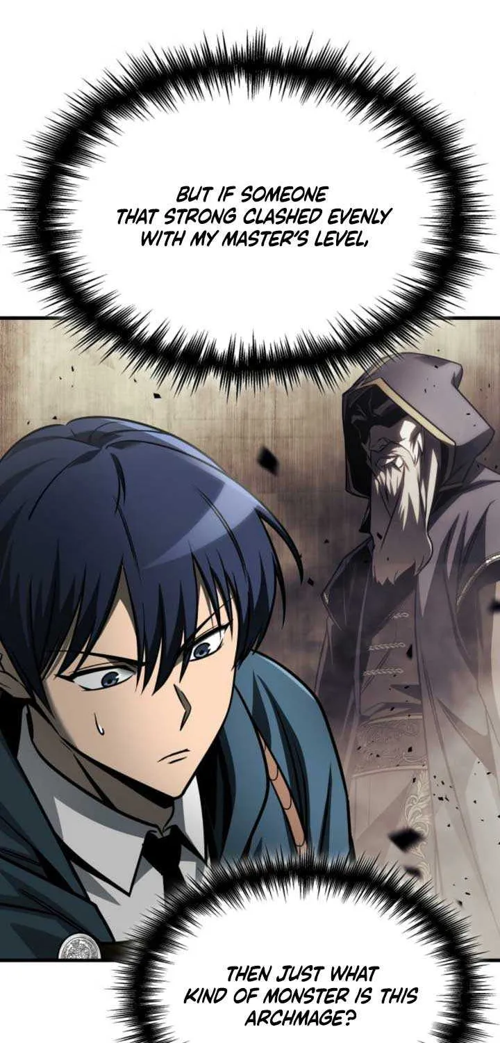 Read My Exclusive Tower Guide chapter 73 image 53 on Lezhin