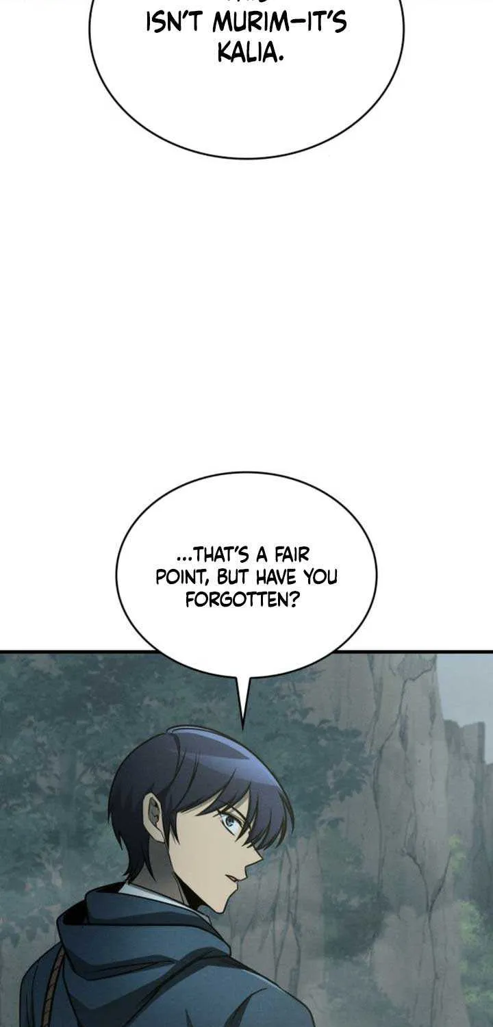 Read My Exclusive Tower Guide chapter 73 image 57 on Lezhin