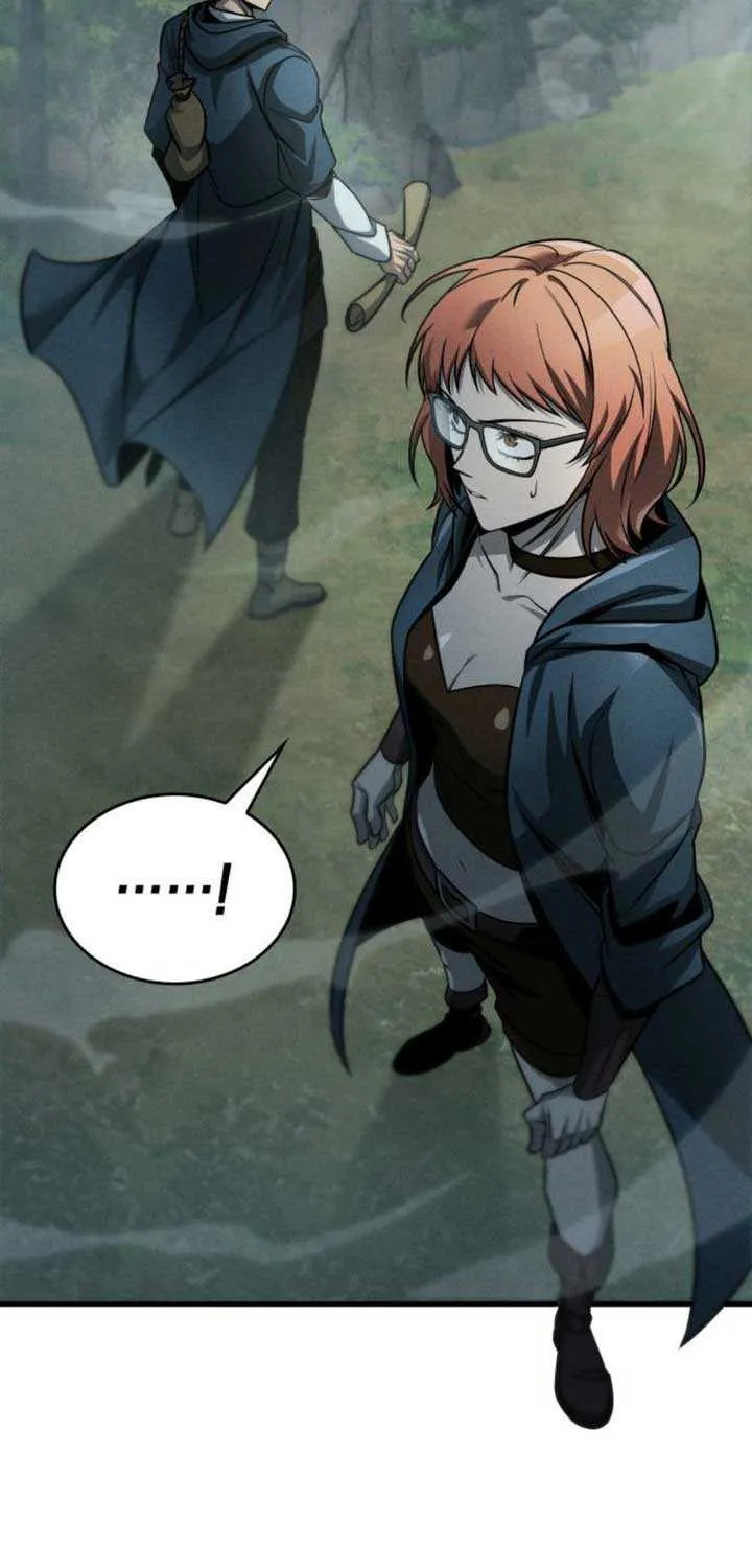 Read My Exclusive Tower Guide chapter 73 image 59 on Lezhin