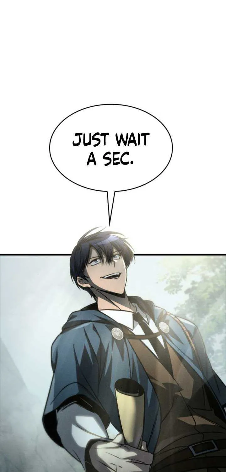 Read My Exclusive Tower Guide chapter 73 image 60 on Lezhin