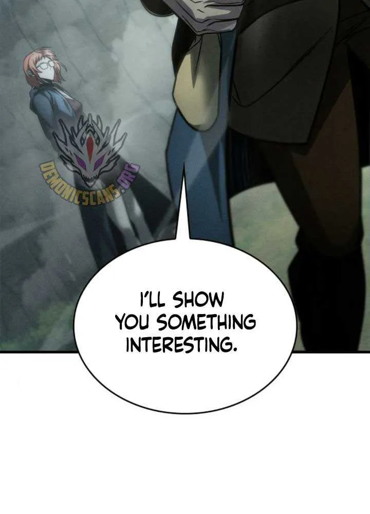 Read My Exclusive Tower Guide chapter 73 image 61 on Lezhin