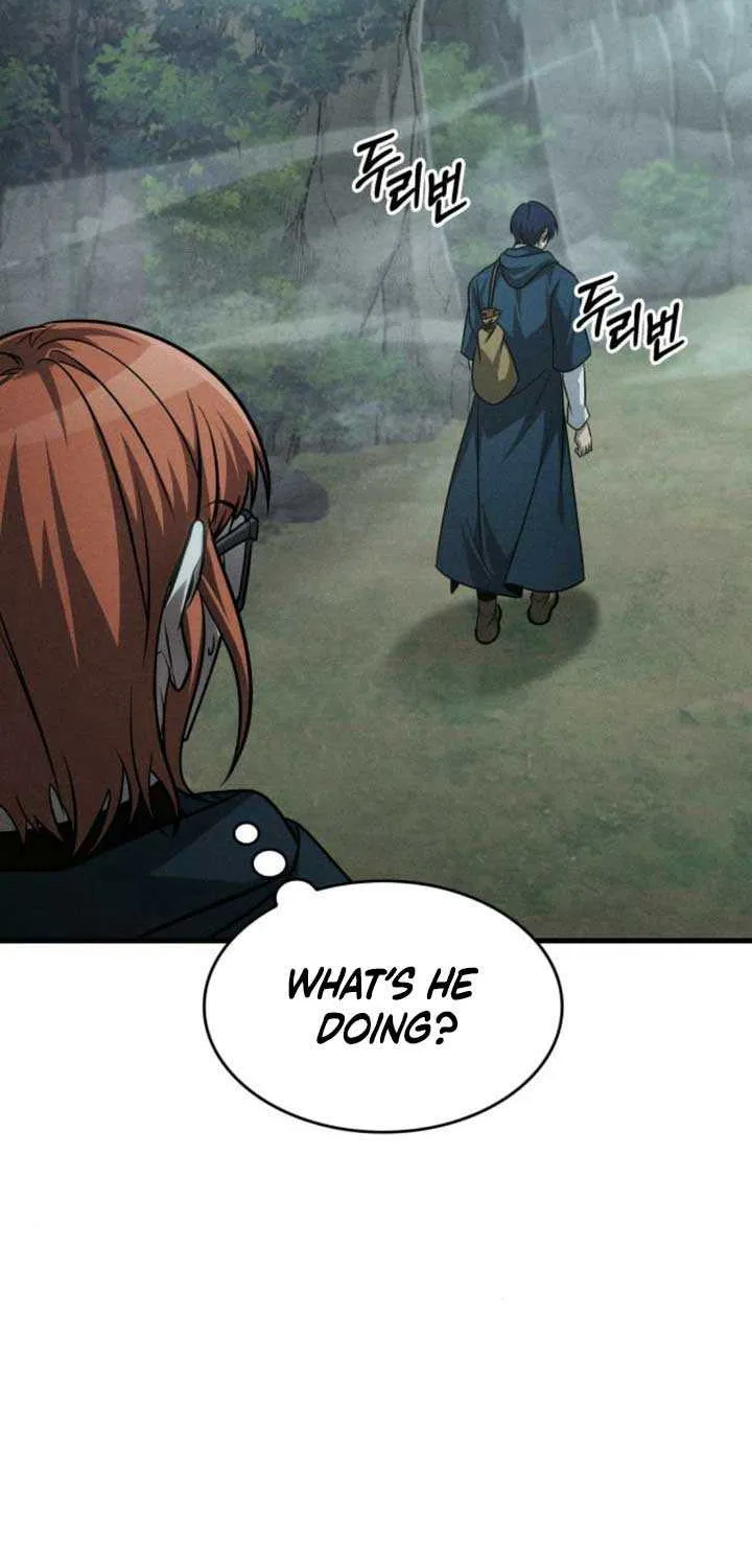 Read My Exclusive Tower Guide chapter 73 image 65 on Lezhin