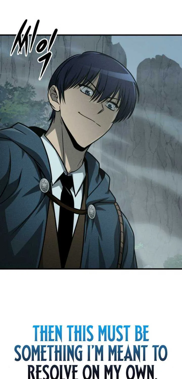 Read My Exclusive Tower Guide chapter 73 image 67 on Lezhin
