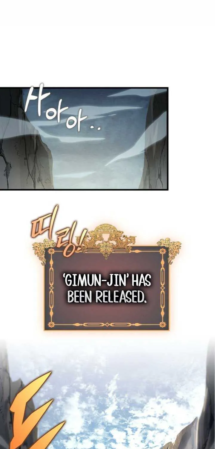 Read My Exclusive Tower Guide chapter 73 image 69 on Lezhin