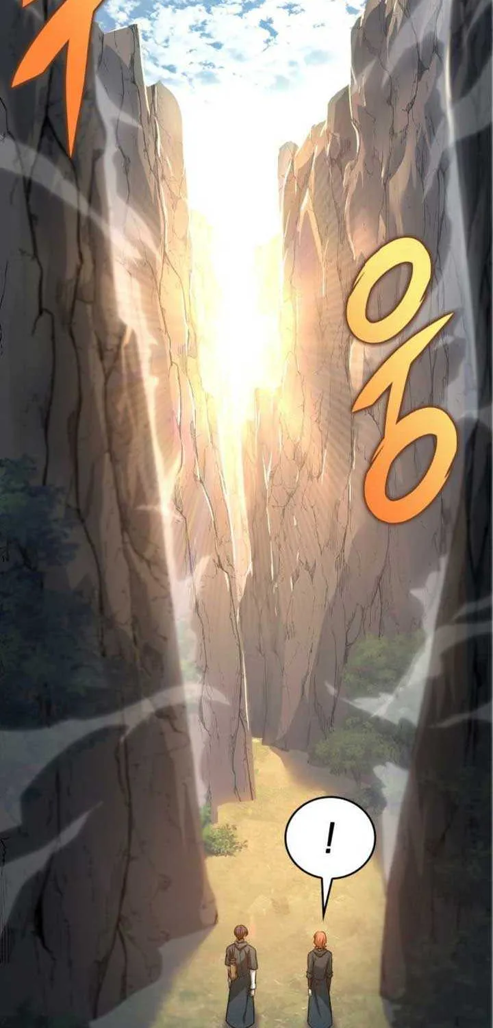 Read My Exclusive Tower Guide chapter 73 image 70 on Lezhin
