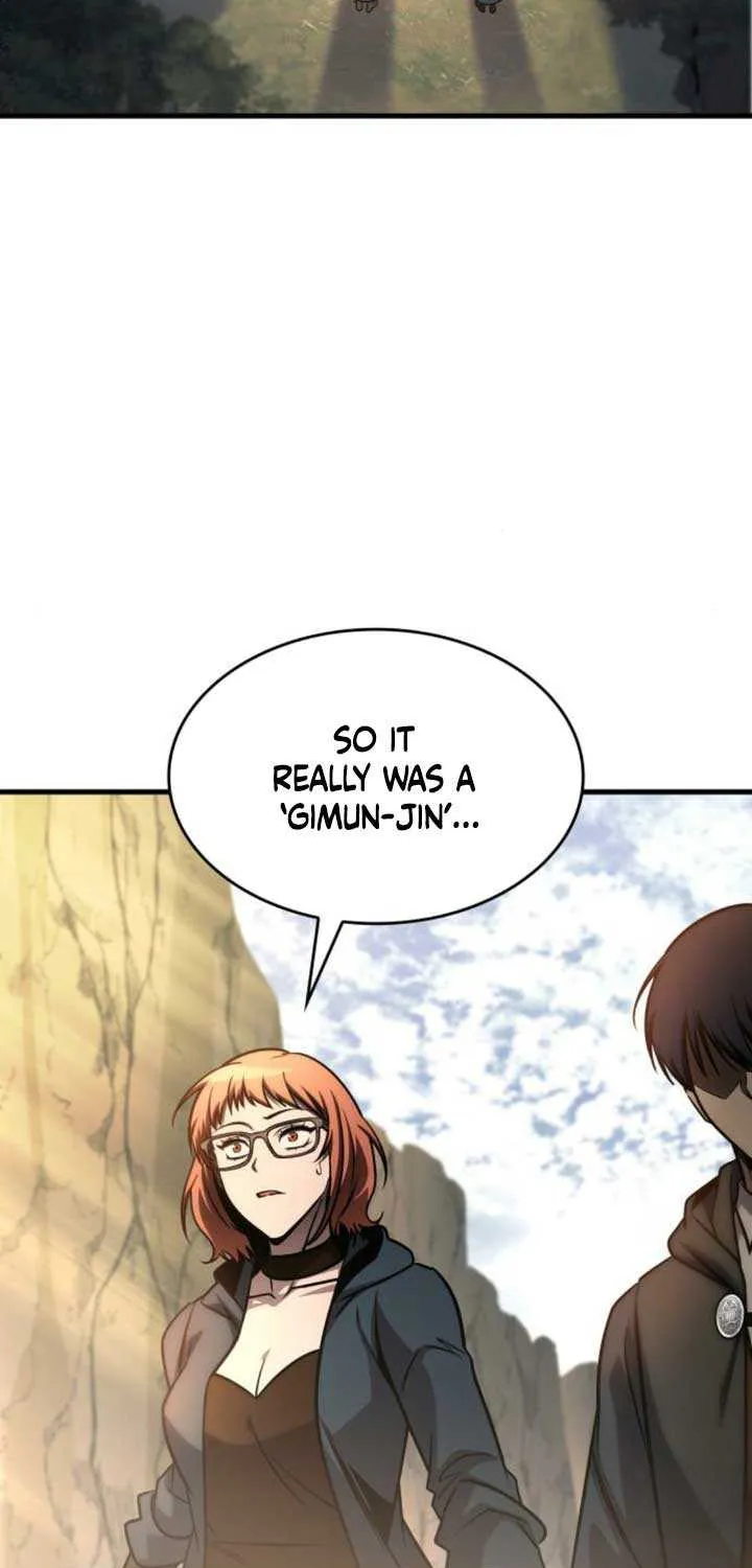 Read My Exclusive Tower Guide chapter 73 image 71 on Lezhin