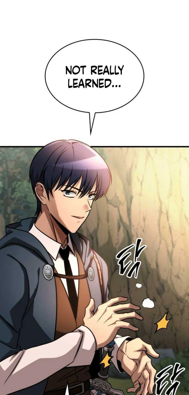 Read My Exclusive Tower Guide chapter 73 image 74 on Lezhin