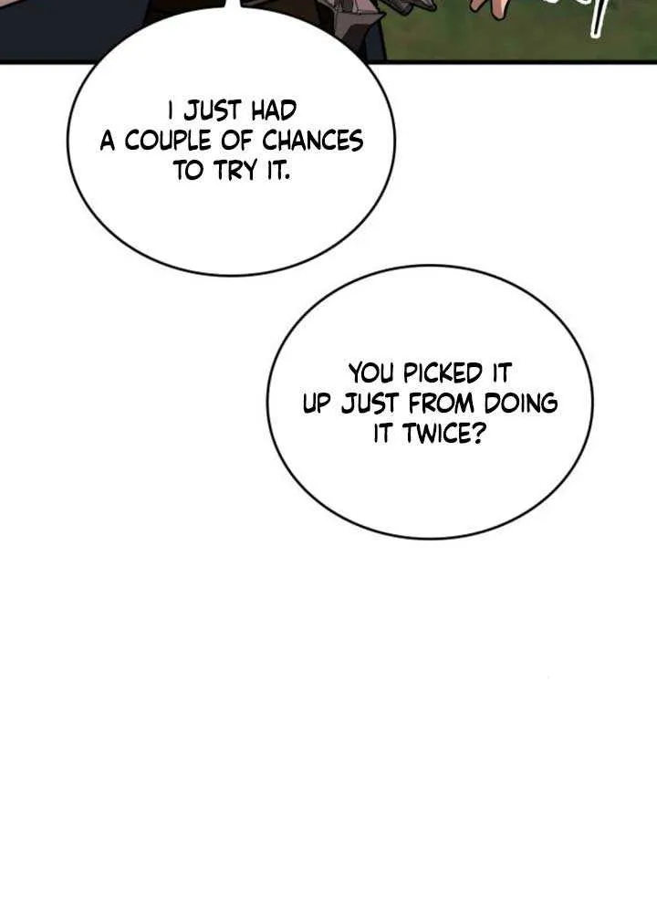 Read My Exclusive Tower Guide chapter 73 image 75 on Lezhin