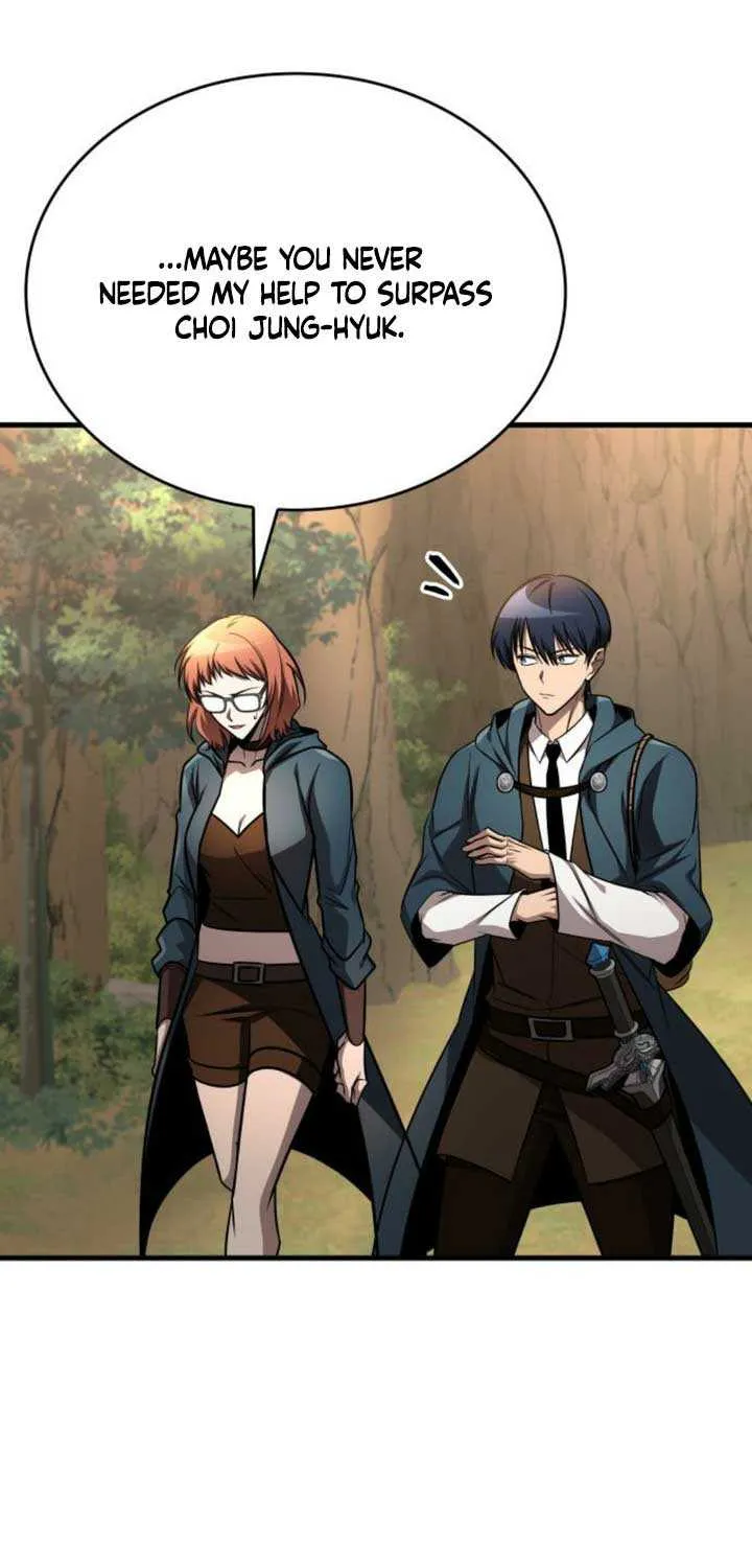 Read My Exclusive Tower Guide chapter 73 image 76 on Lezhin