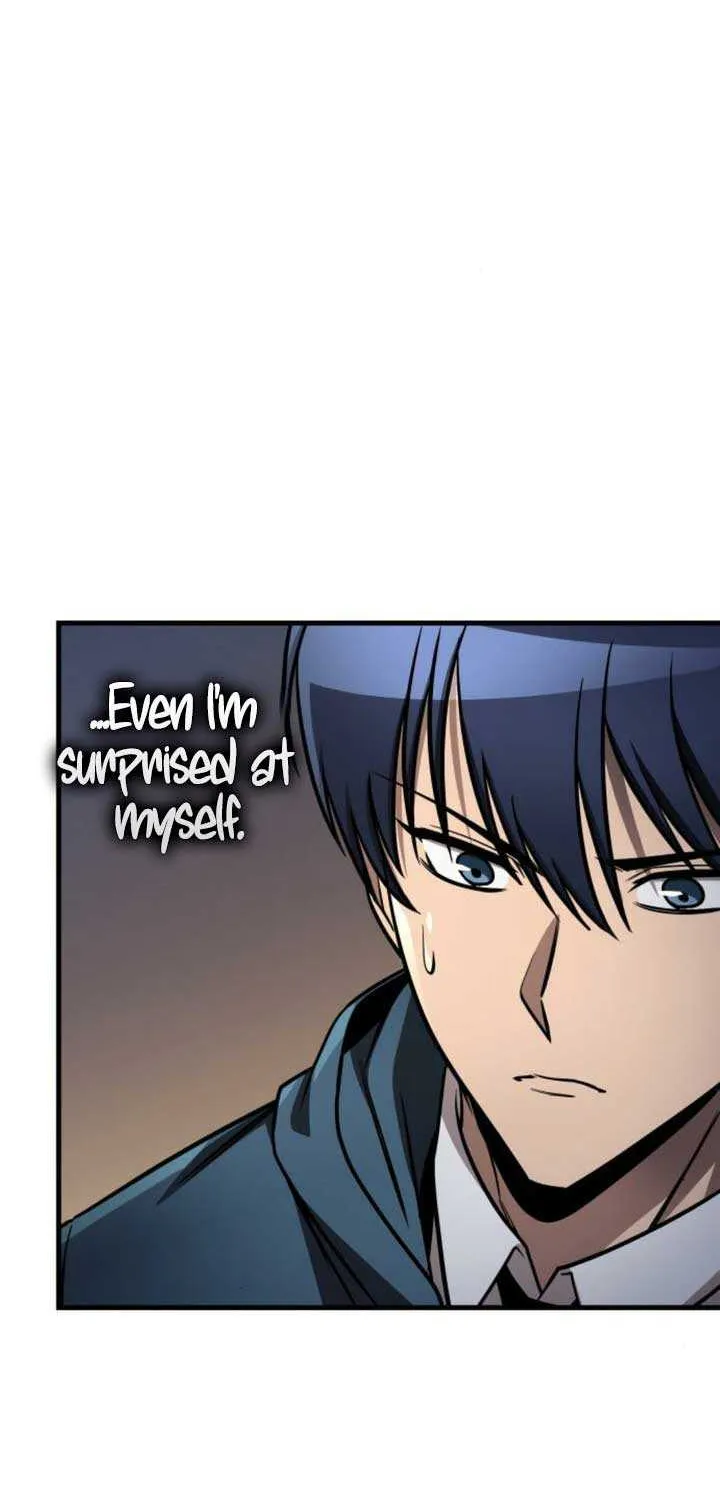 Read My Exclusive Tower Guide chapter 73 image 77 on Lezhin