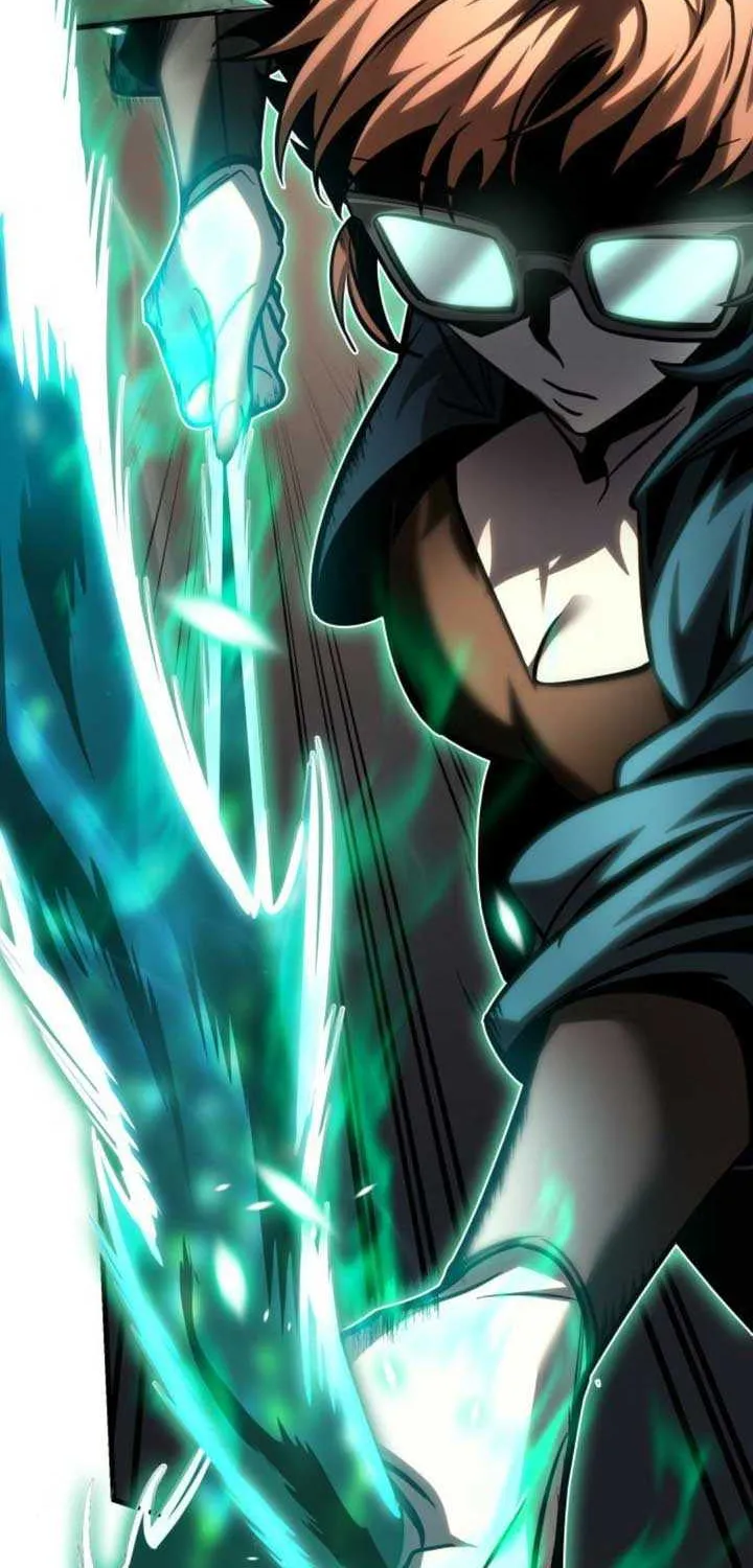 Read My Exclusive Tower Guide chapter 73 image 8 on Lezhin