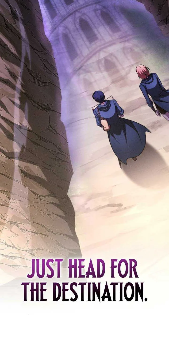 Read My Exclusive Tower Guide chapter 73 image 86 on Lezhin