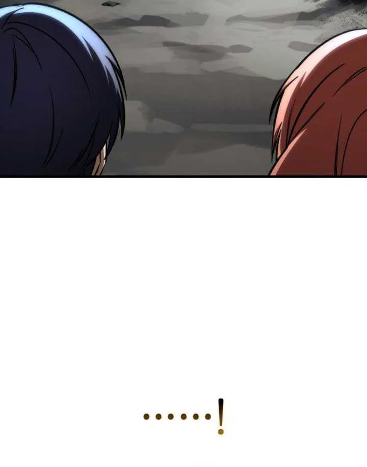 Read My Exclusive Tower Guide chapter 73 image 89 on Lezhin