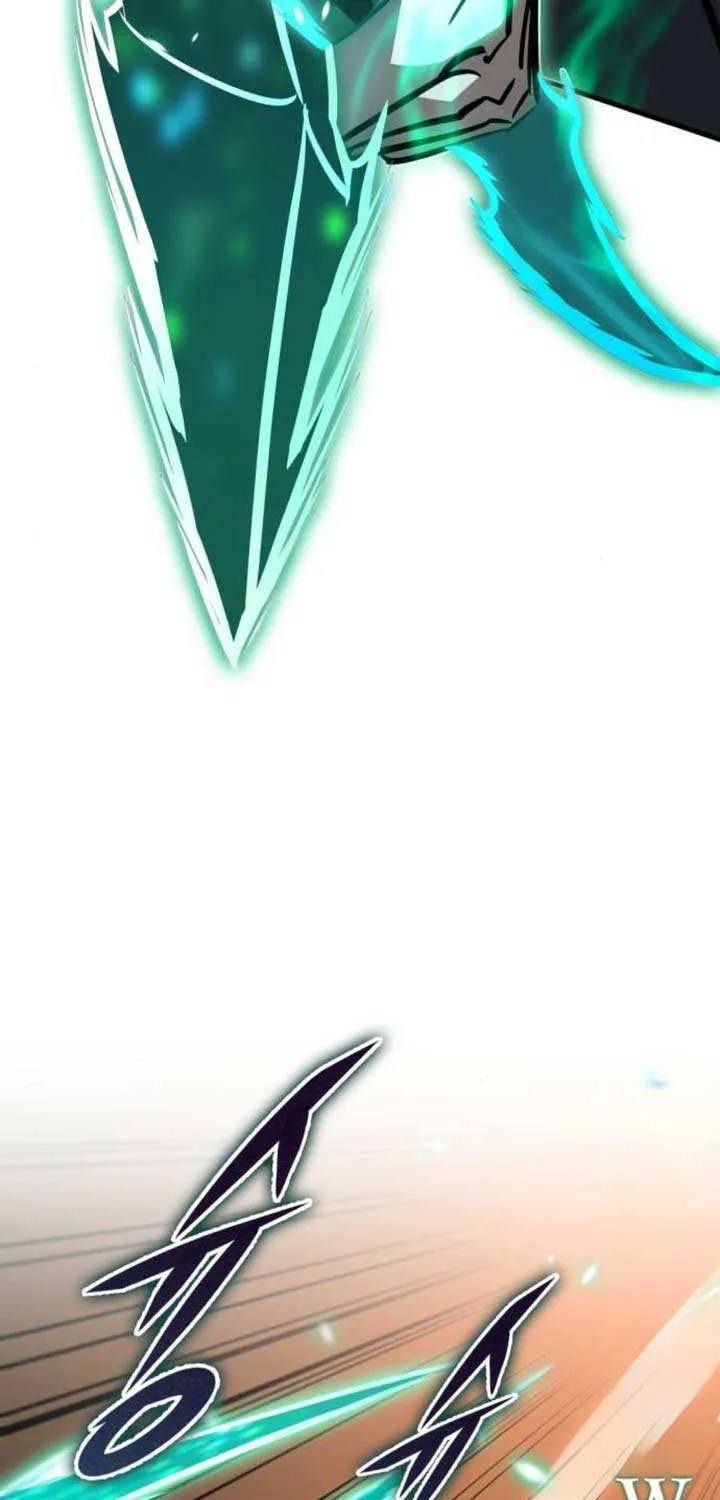 Read My Exclusive Tower Guide chapter 73 image 9 on Lezhin