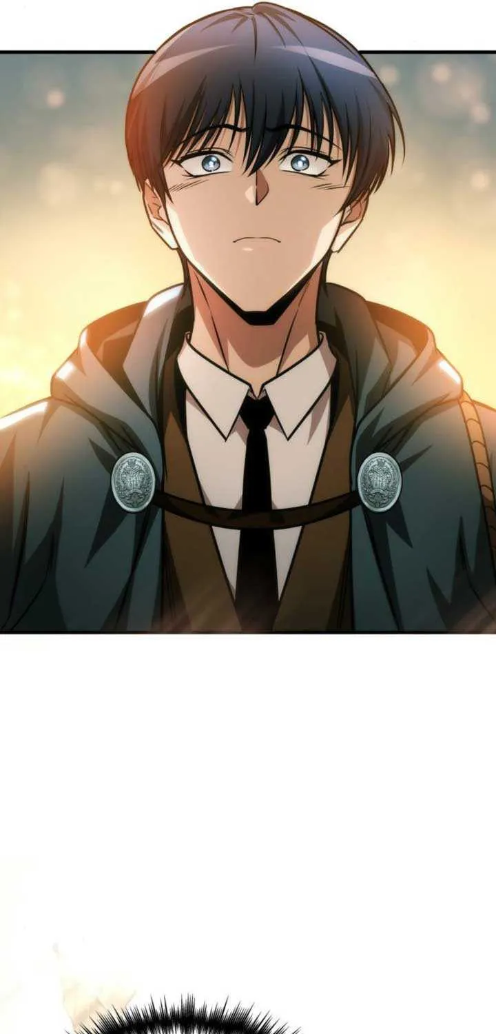 Read My Exclusive Tower Guide chapter 73 image 90 on Lezhin