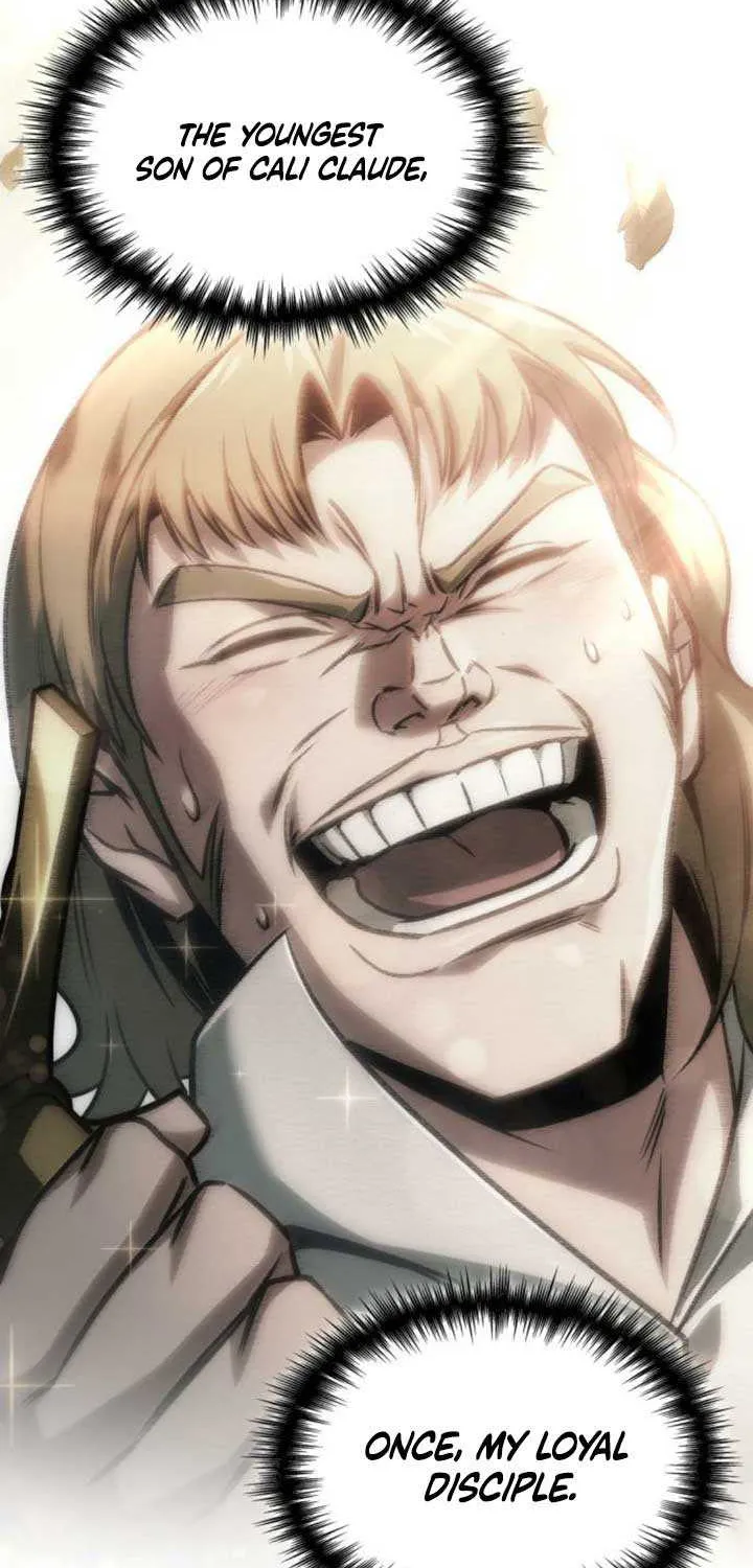 Read My Exclusive Tower Guide chapter 73 image 91 on Lezhin