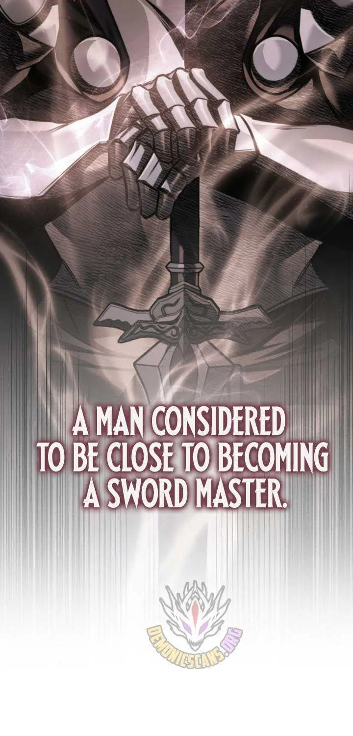 Read My Exclusive Tower Guide chapter 73 image 93 on Lezhin