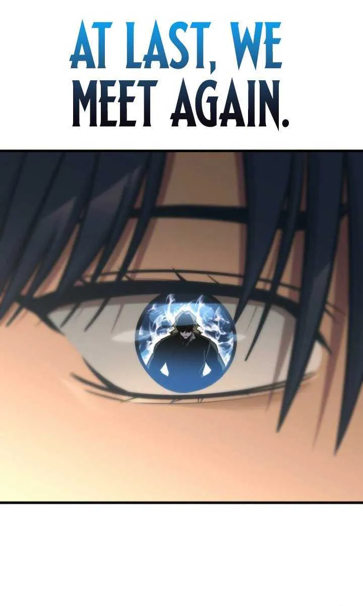 Read My Exclusive Tower Guide chapter 73 image 94 on Lezhin