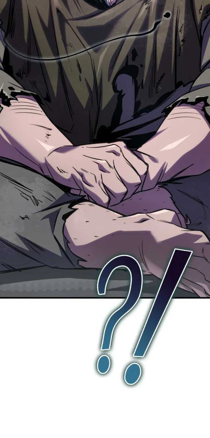 Read My Exclusive Tower Guide chapter 73 image 96 on Lezhin
