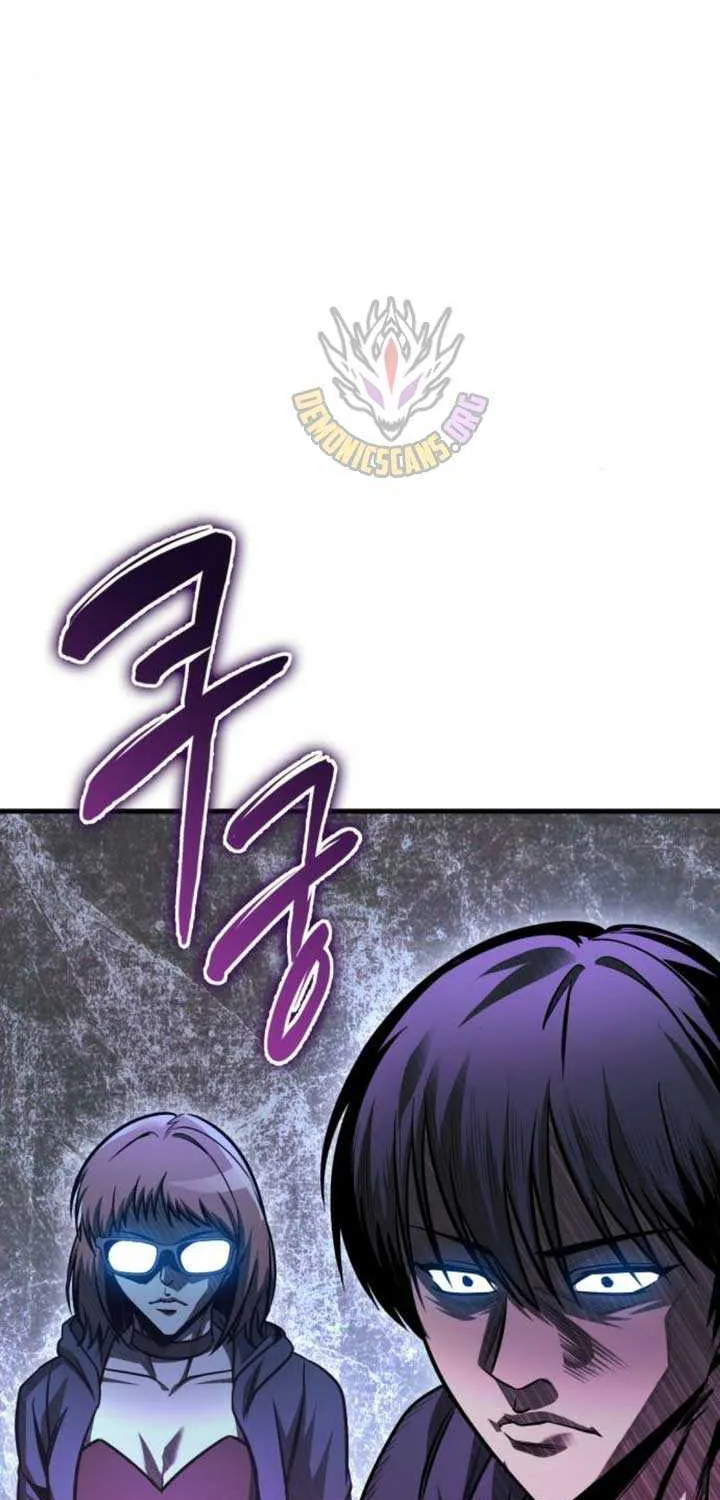 Read My Exclusive Tower Guide chapter 73 image 97 on Lezhin