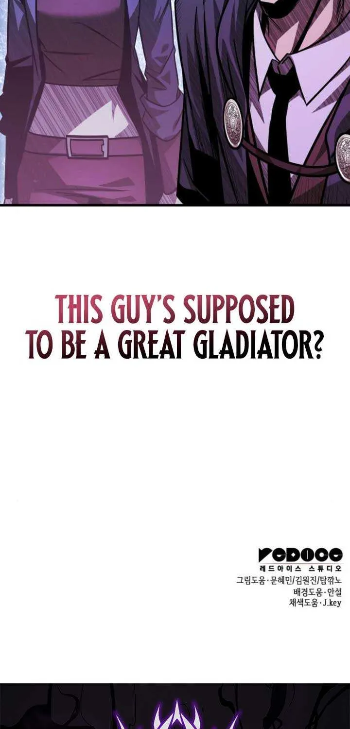 Read My Exclusive Tower Guide chapter 73 image 98 on Lezhin