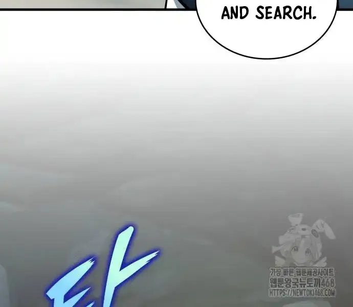 Read My Exclusive Tower Guide chapter 74 image 13 on Lezhin