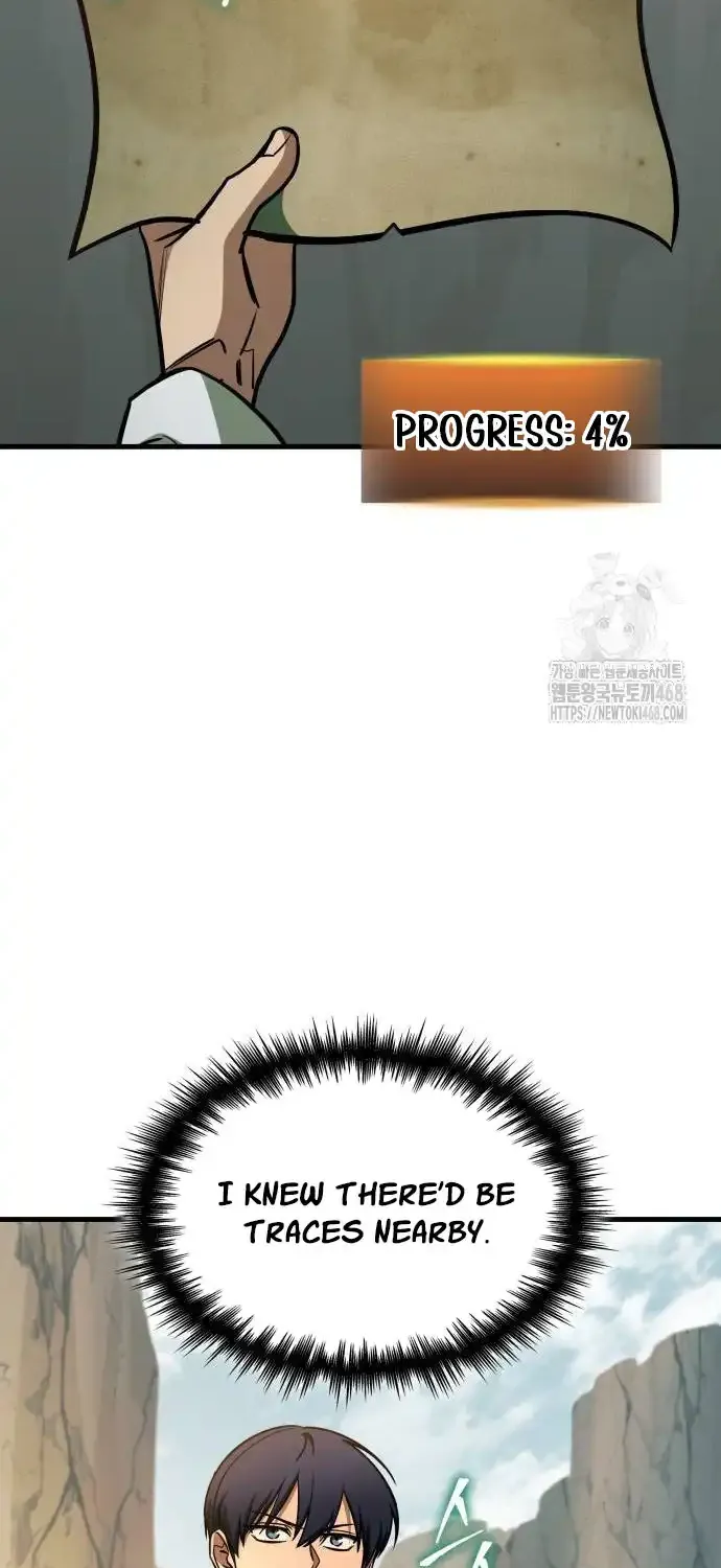 Read My Exclusive Tower Guide chapter 74 image 19 on Lezhin