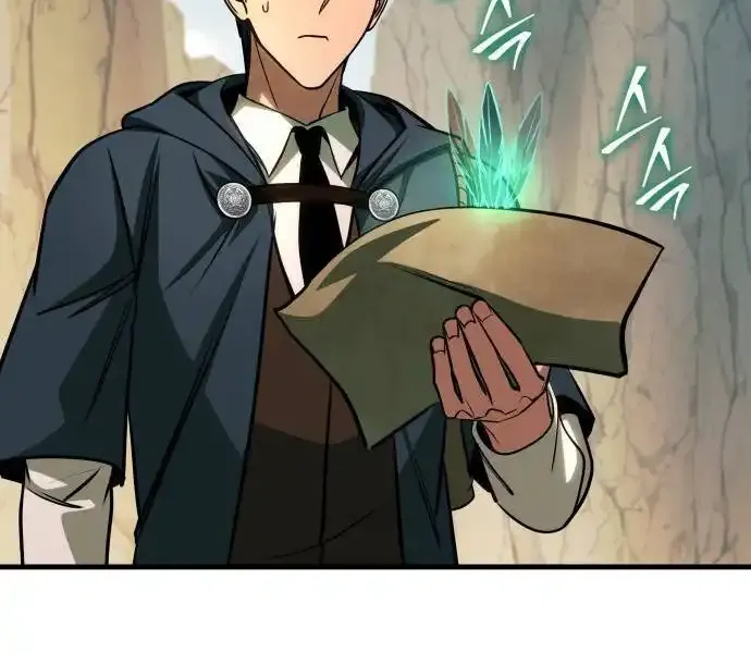 Read My Exclusive Tower Guide chapter 74 image 20 on Lezhin