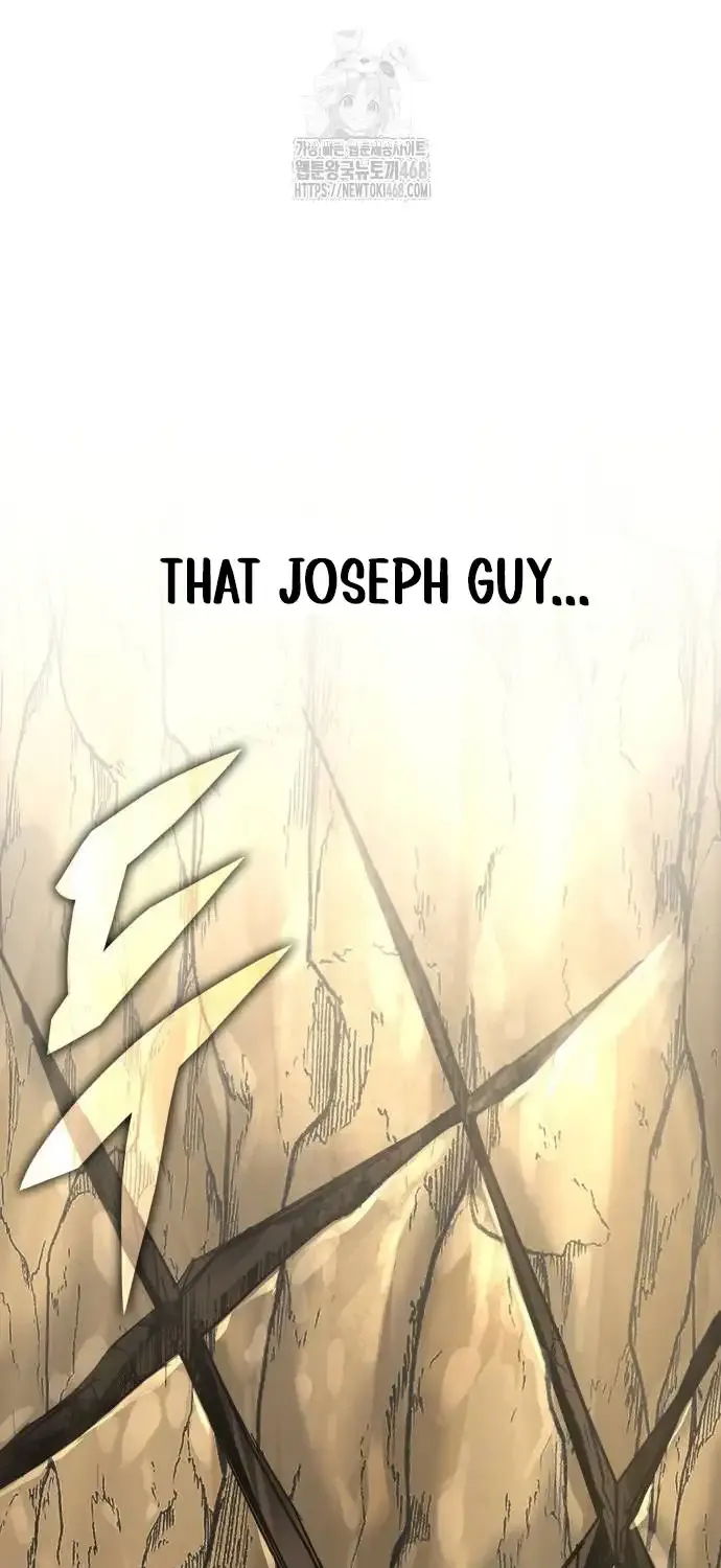 Read My Exclusive Tower Guide chapter 74 image 21 on Lezhin