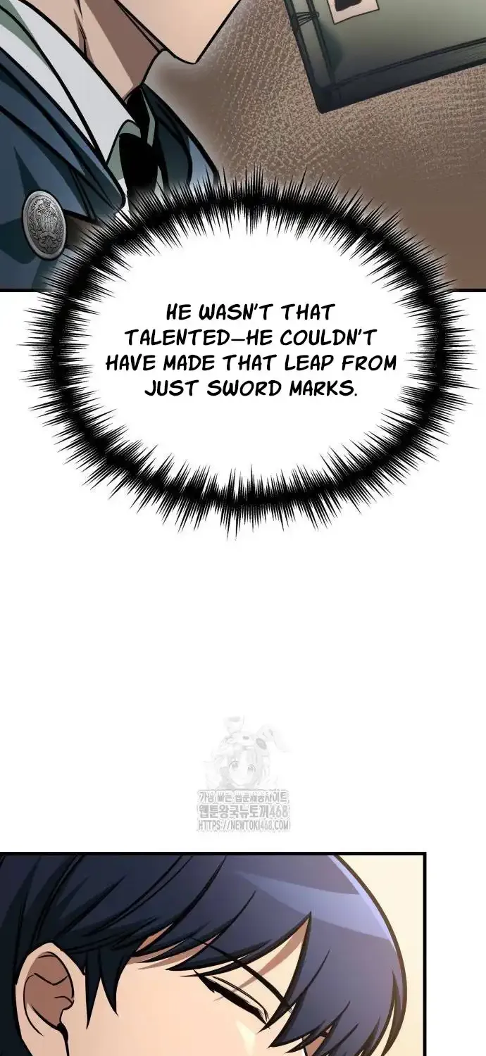Read My Exclusive Tower Guide chapter 74 image 24 on Lezhin