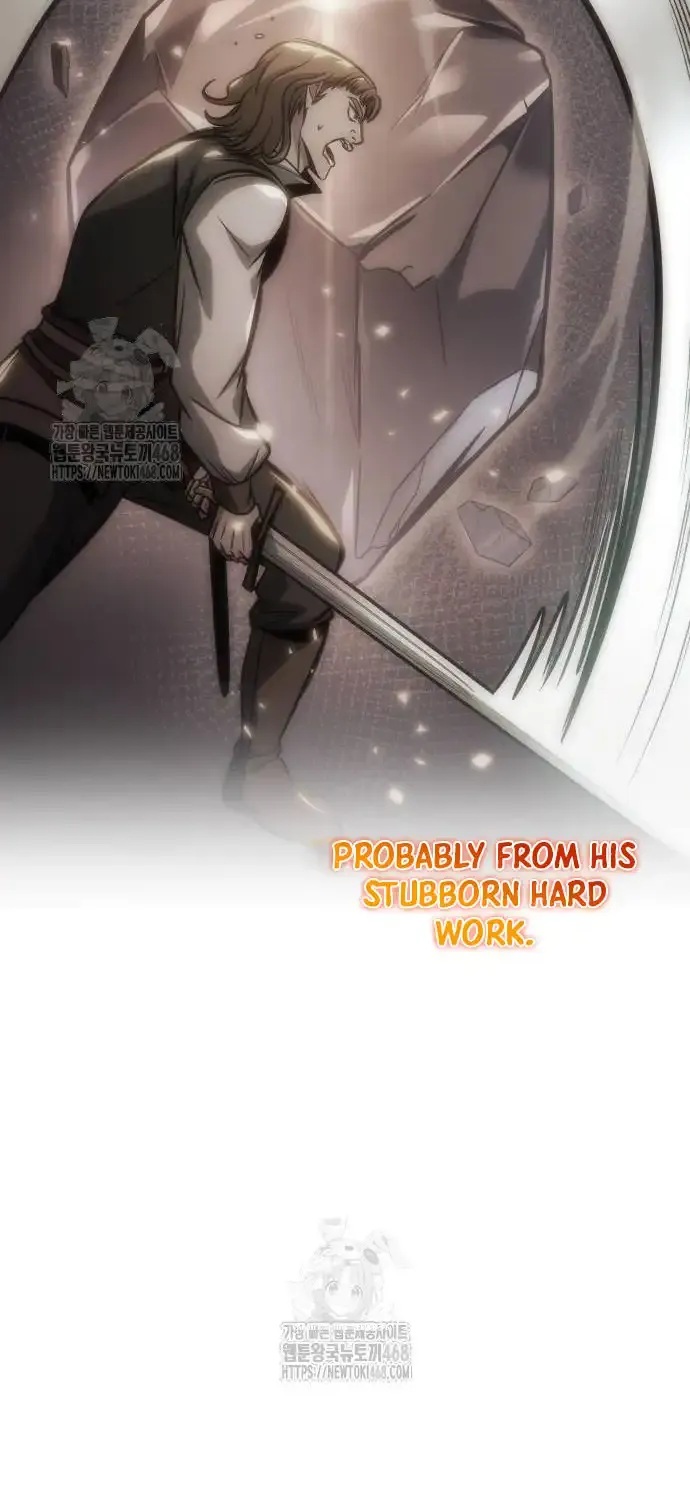 Read My Exclusive Tower Guide chapter 74 image 26 on Lezhin