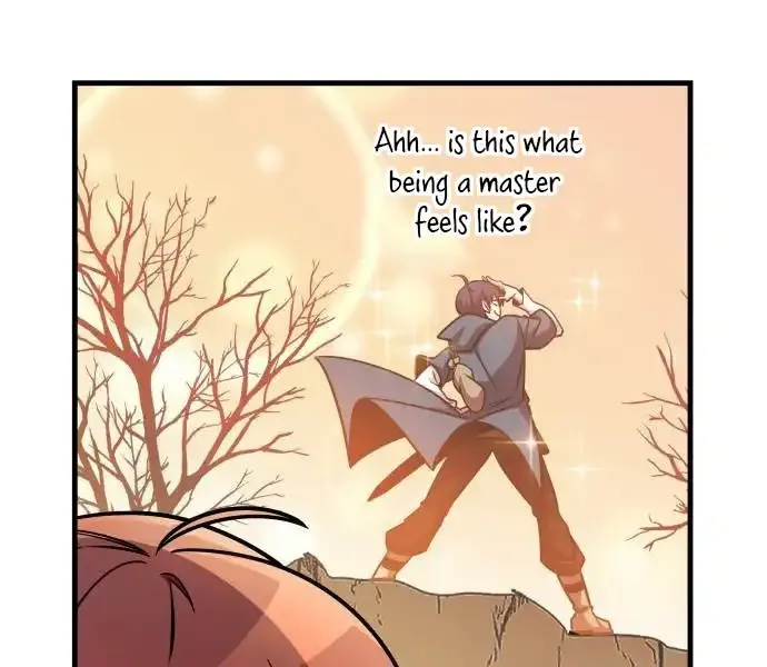 Read My Exclusive Tower Guide chapter 74 image 27 on Lezhin