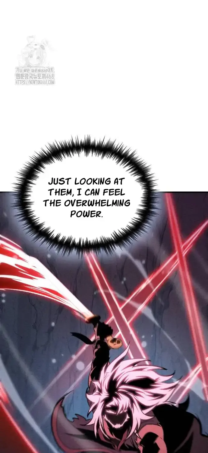 Read My Exclusive Tower Guide chapter 74 image 31 on Lezhin