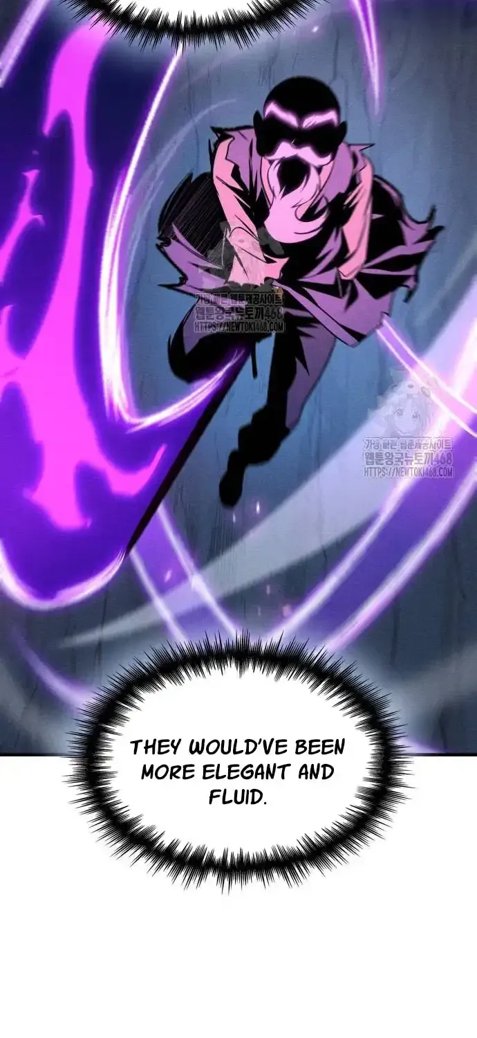Read My Exclusive Tower Guide chapter 74 image 33 on Lezhin