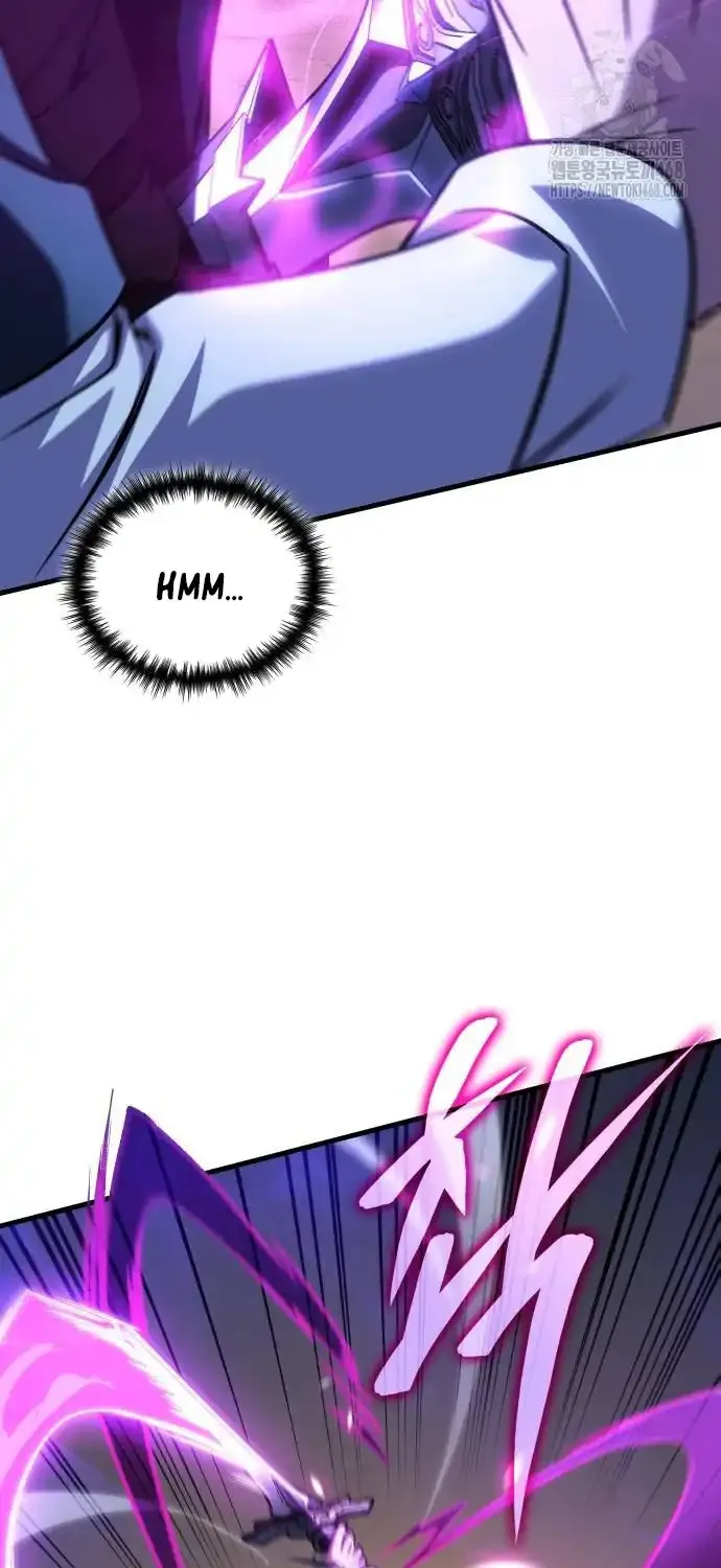 Read My Exclusive Tower Guide chapter 74 image 35 on Lezhin