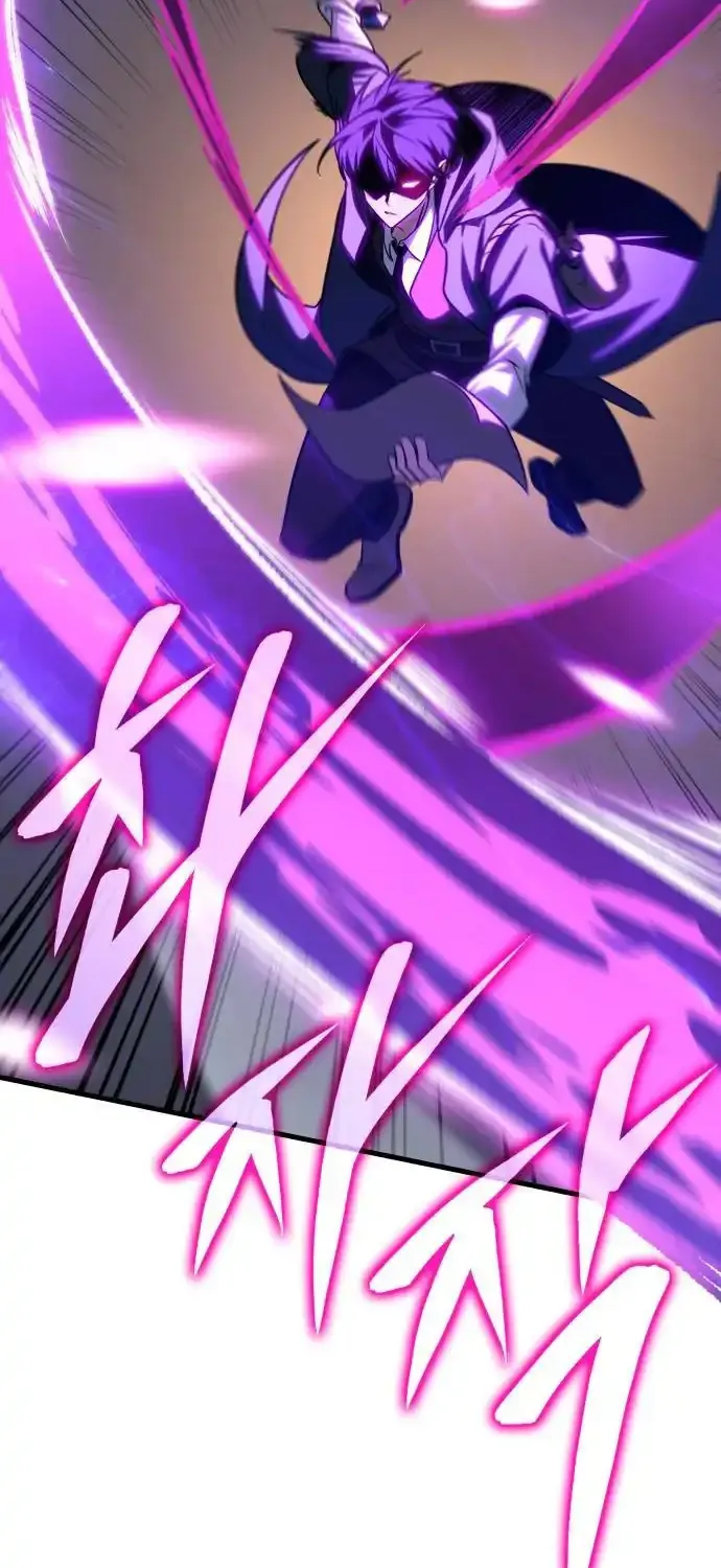 Read My Exclusive Tower Guide chapter 74 image 36 on Lezhin
