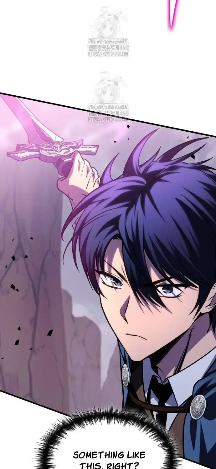 Read My Exclusive Tower Guide chapter 74 image 37 on Lezhin