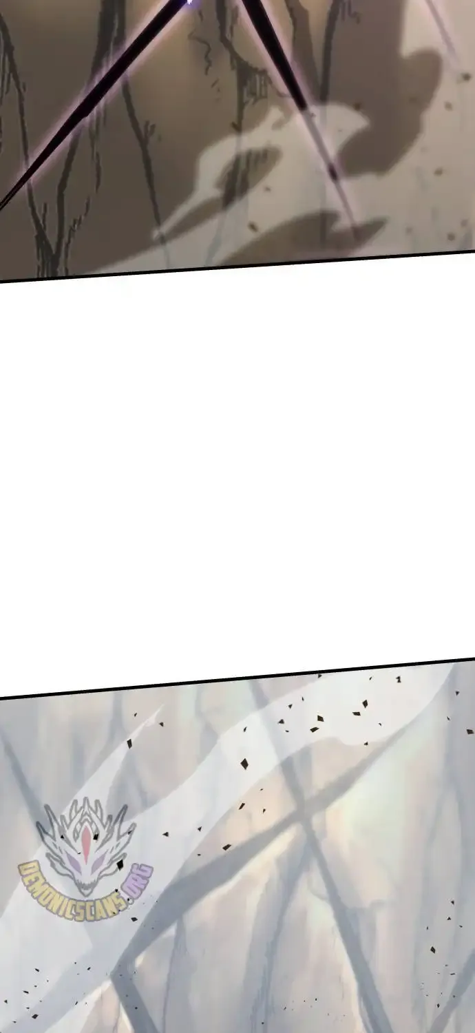 Read My Exclusive Tower Guide chapter 74 image 39 on Lezhin
