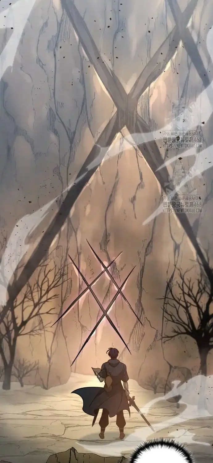 Read My Exclusive Tower Guide chapter 74 image 40 on Lezhin