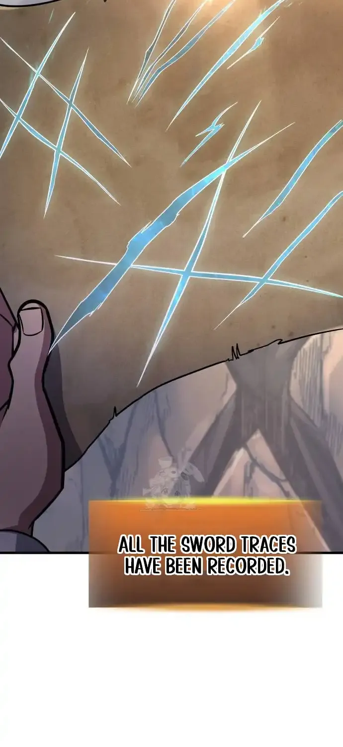 Read My Exclusive Tower Guide chapter 74 image 44 on Lezhin