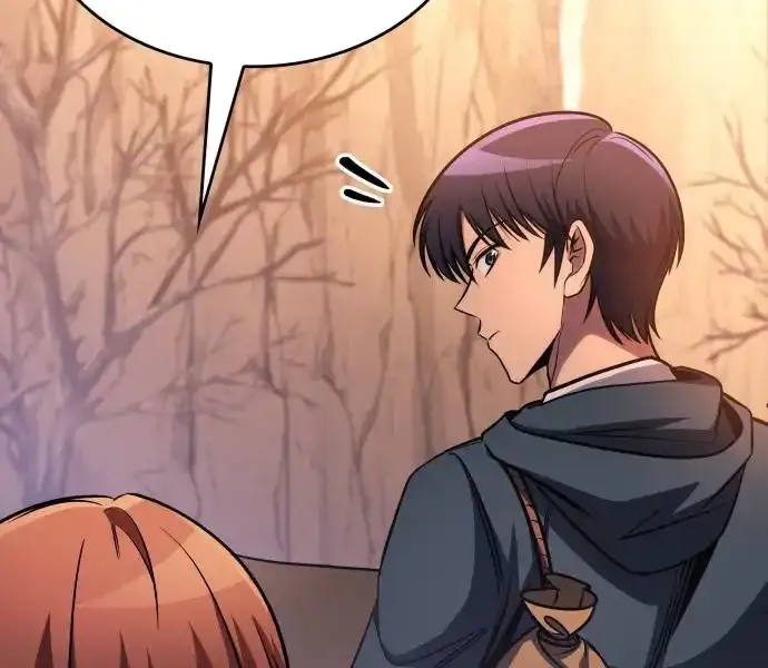 Read My Exclusive Tower Guide chapter 74 image 48 on Lezhin
