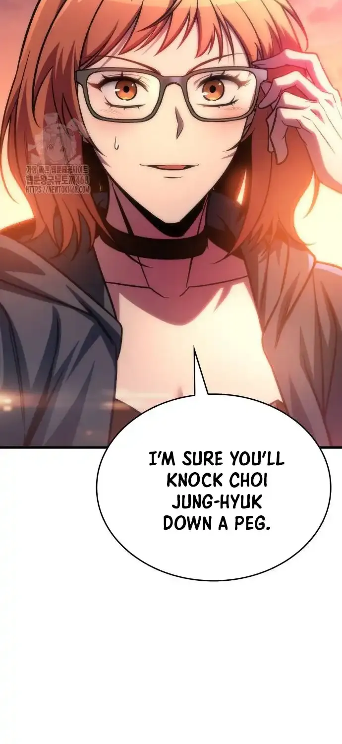 Read My Exclusive Tower Guide chapter 74 image 51 on Lezhin