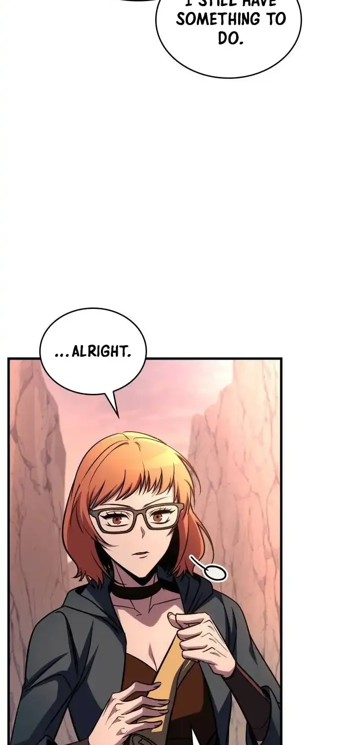 Read My Exclusive Tower Guide chapter 74 image 54 on Lezhin