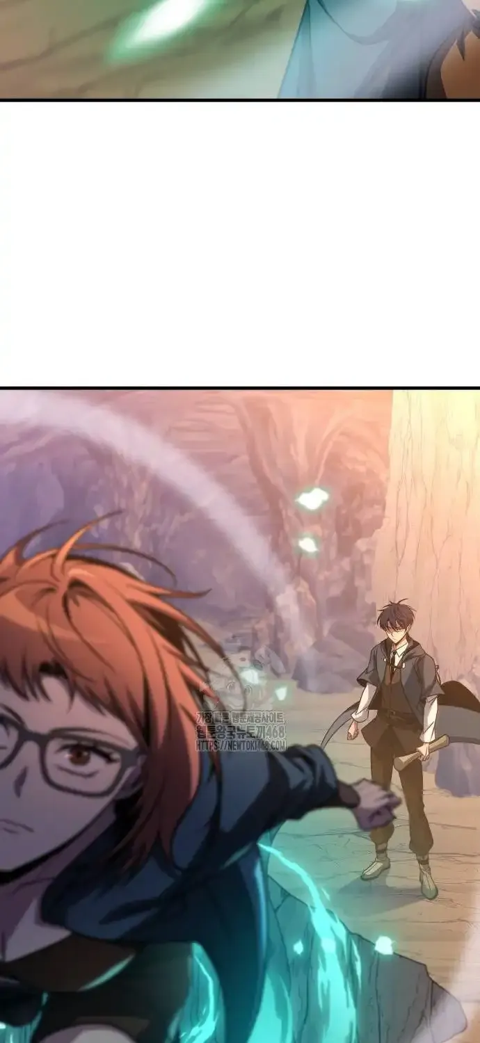 Read My Exclusive Tower Guide chapter 74 image 58 on Lezhin