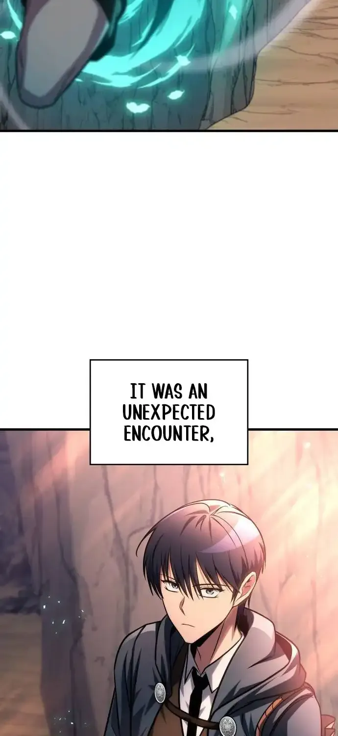 Read My Exclusive Tower Guide chapter 74 image 59 on Lezhin