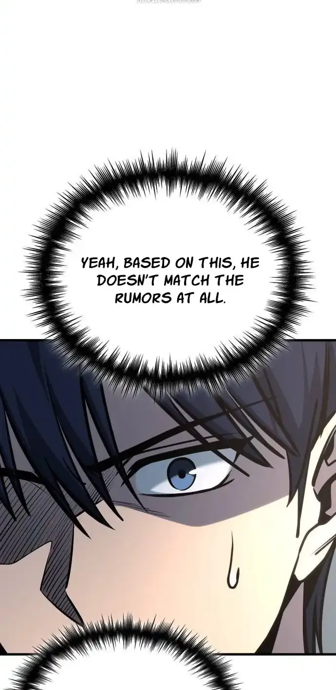 Read My Exclusive Tower Guide chapter 74 image 6 on Lezhin