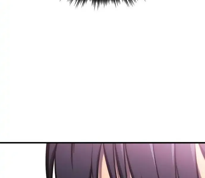 Read My Exclusive Tower Guide chapter 74 image 62 on Lezhin