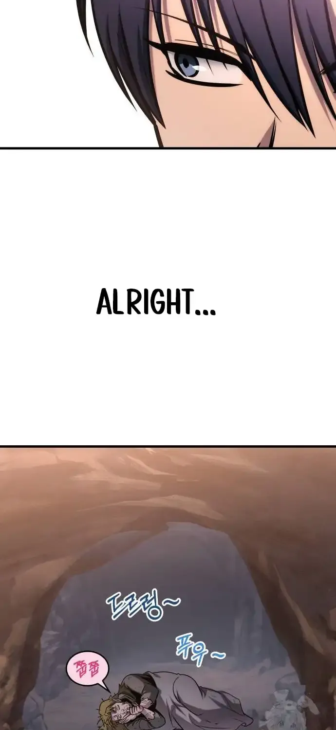Read My Exclusive Tower Guide chapter 74 image 63 on Lezhin