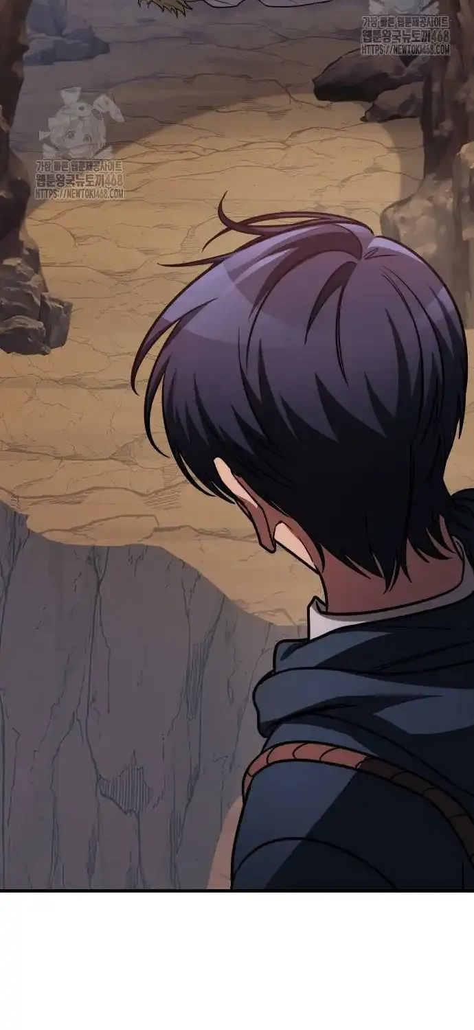 Read My Exclusive Tower Guide chapter 74 image 64 on Lezhin