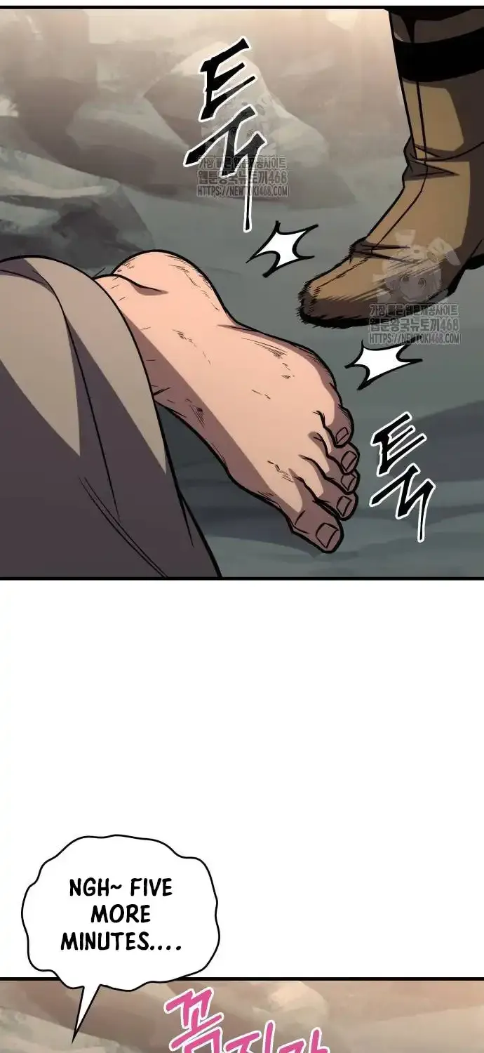 Read My Exclusive Tower Guide chapter 74 image 66 on Lezhin
